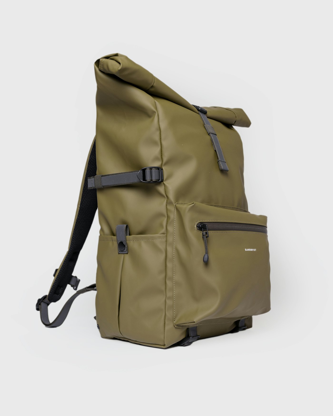 Ruben 2.0 ist farbig moss green (2 oder 7)
