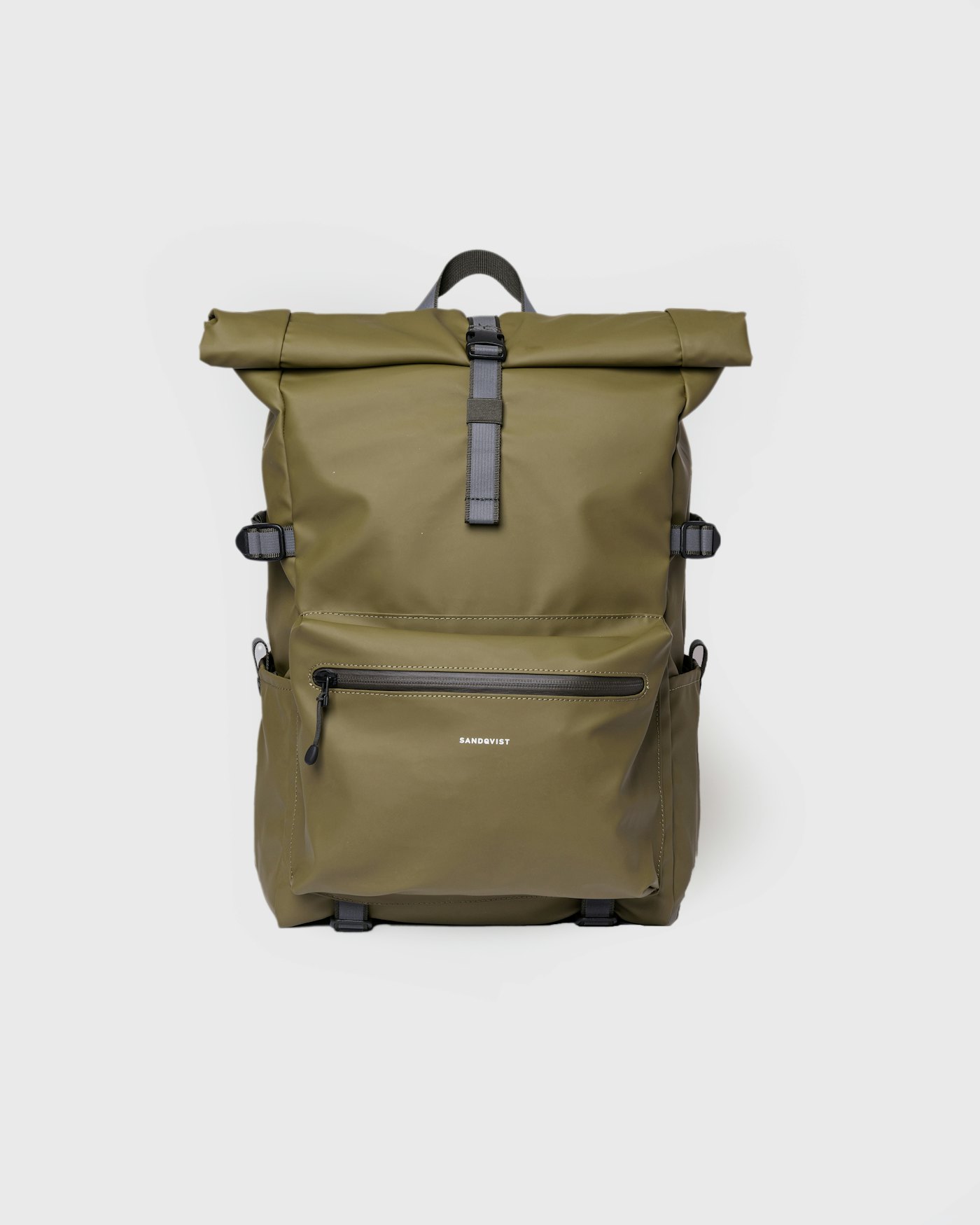 Ruben 2.0 ist farbig moss green (1 oder 7)