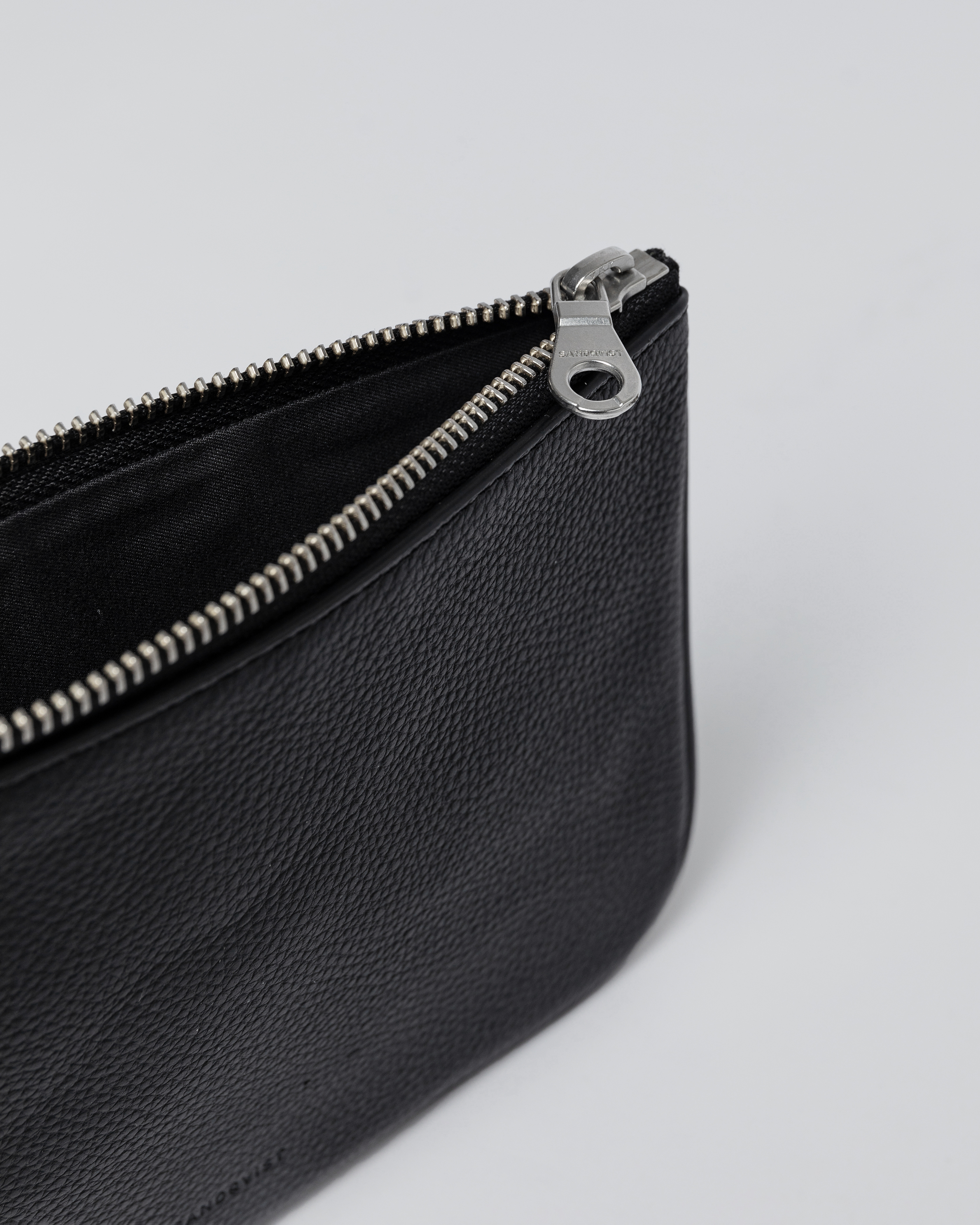 【TTGD】TORTOISE POUCH【BLACK】 pr,240x150,1000x-pad,1000x1000