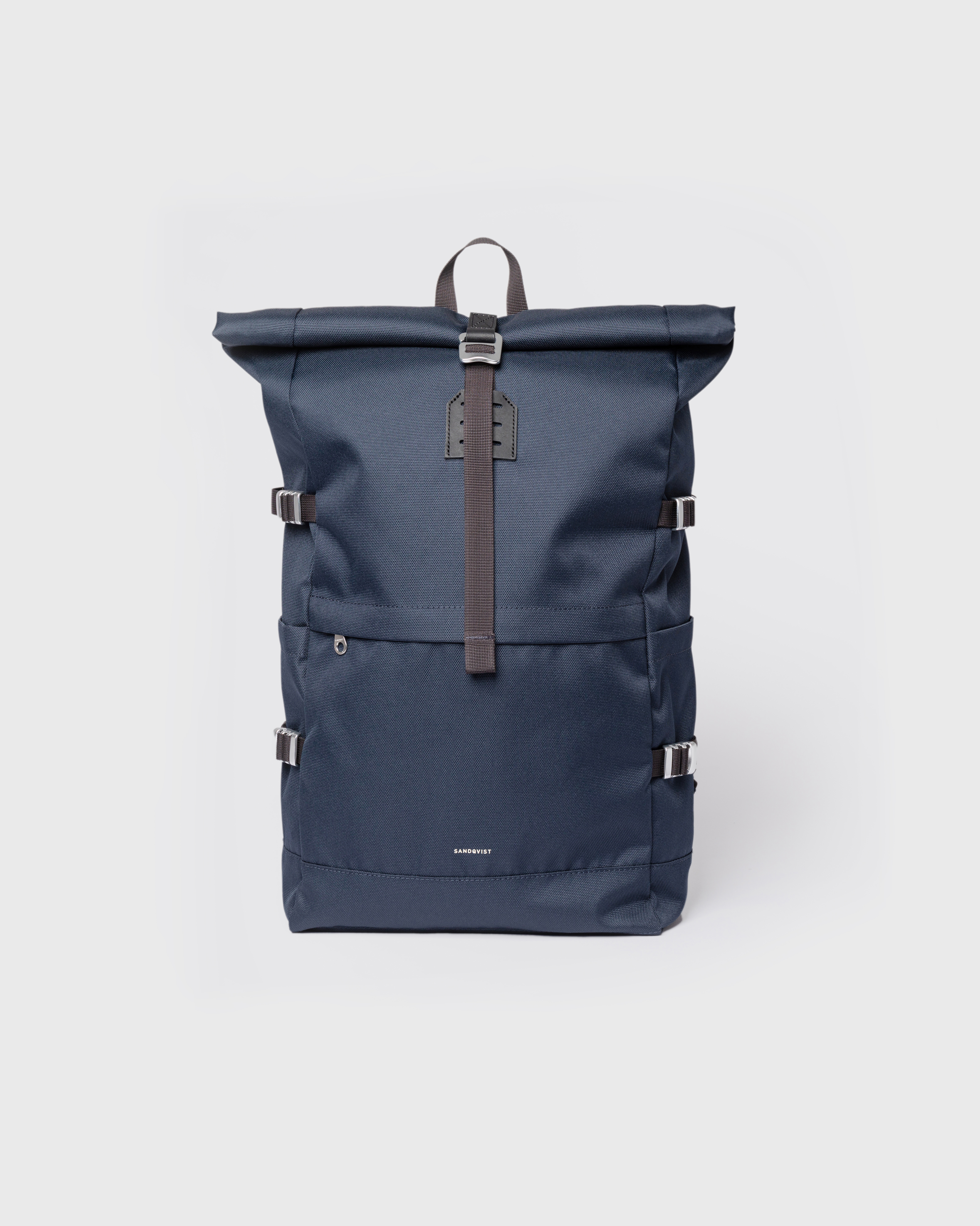 benetton b g star