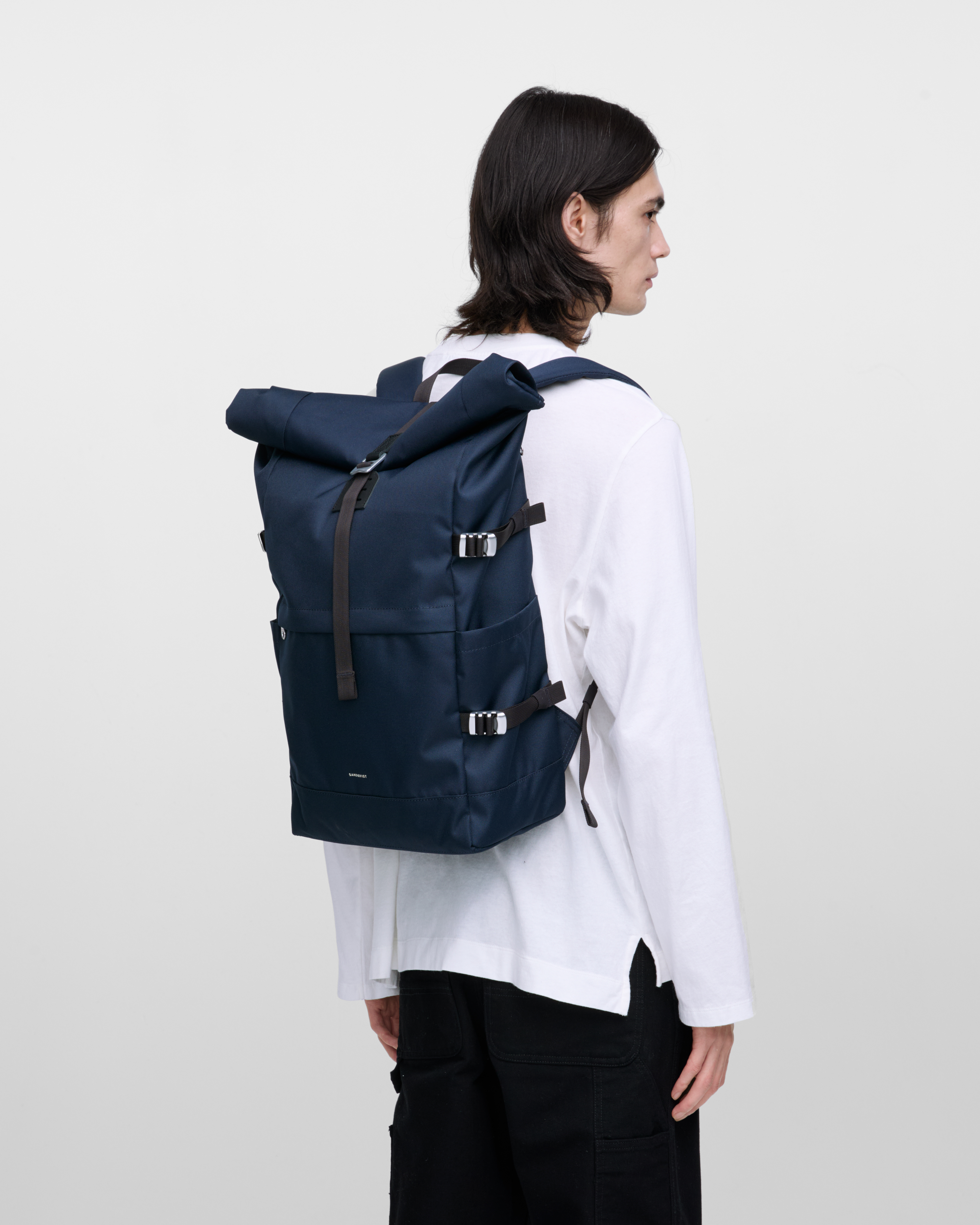Bags, Backpacks & Accessories | Sandqvist