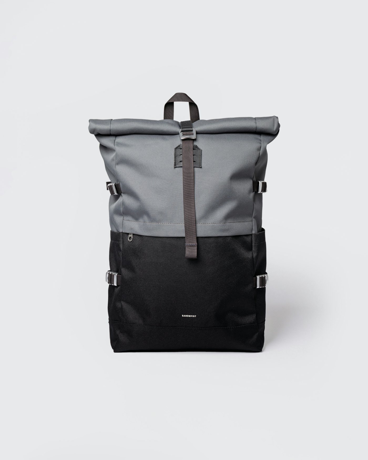 ICON Rolltop backpack L est en couleur multi dark (1 de 6)