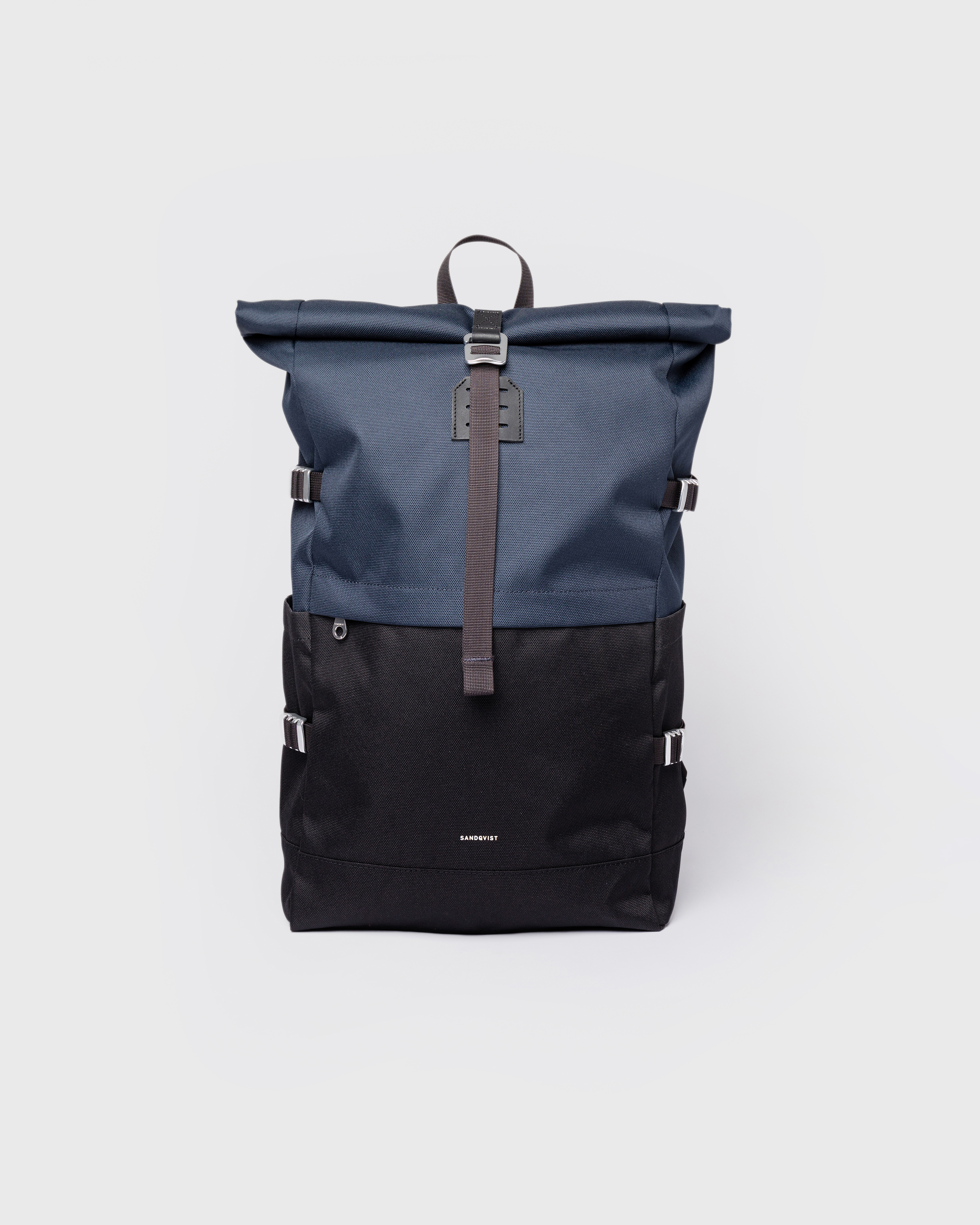 バッグ [SANDQVIST] NOA Backpack Noa