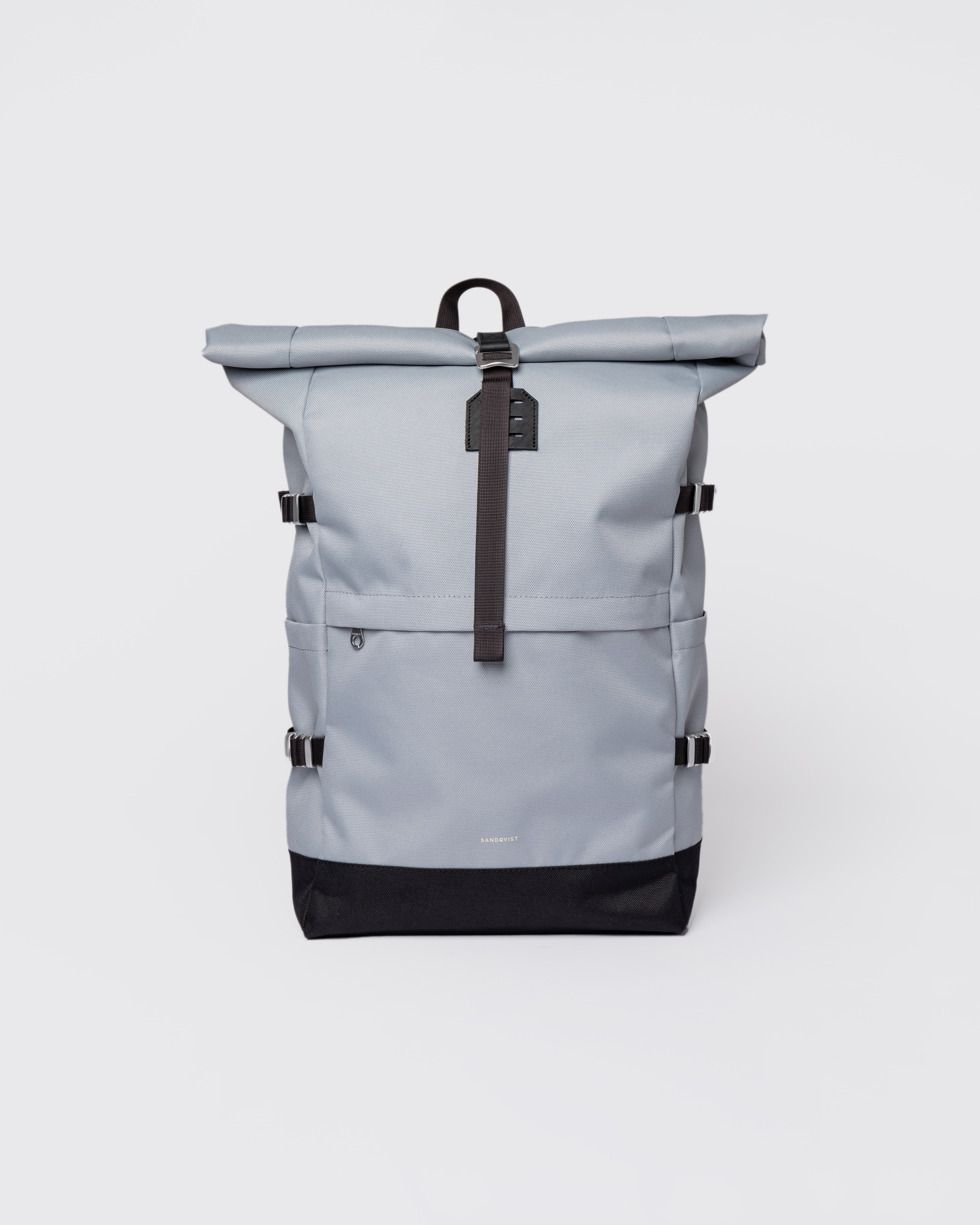 Backpacks - Shop a backpack from Sandqvist