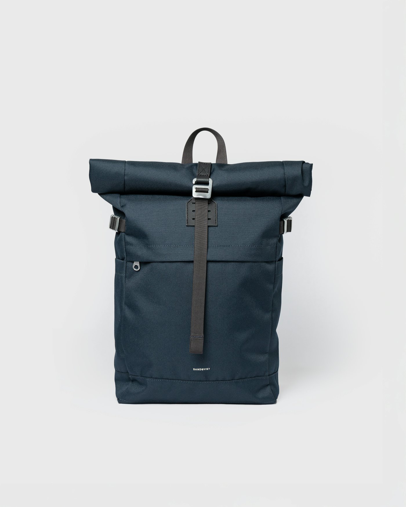ICON Rolltop Backpack M ist farbig navy (1 oder 9)