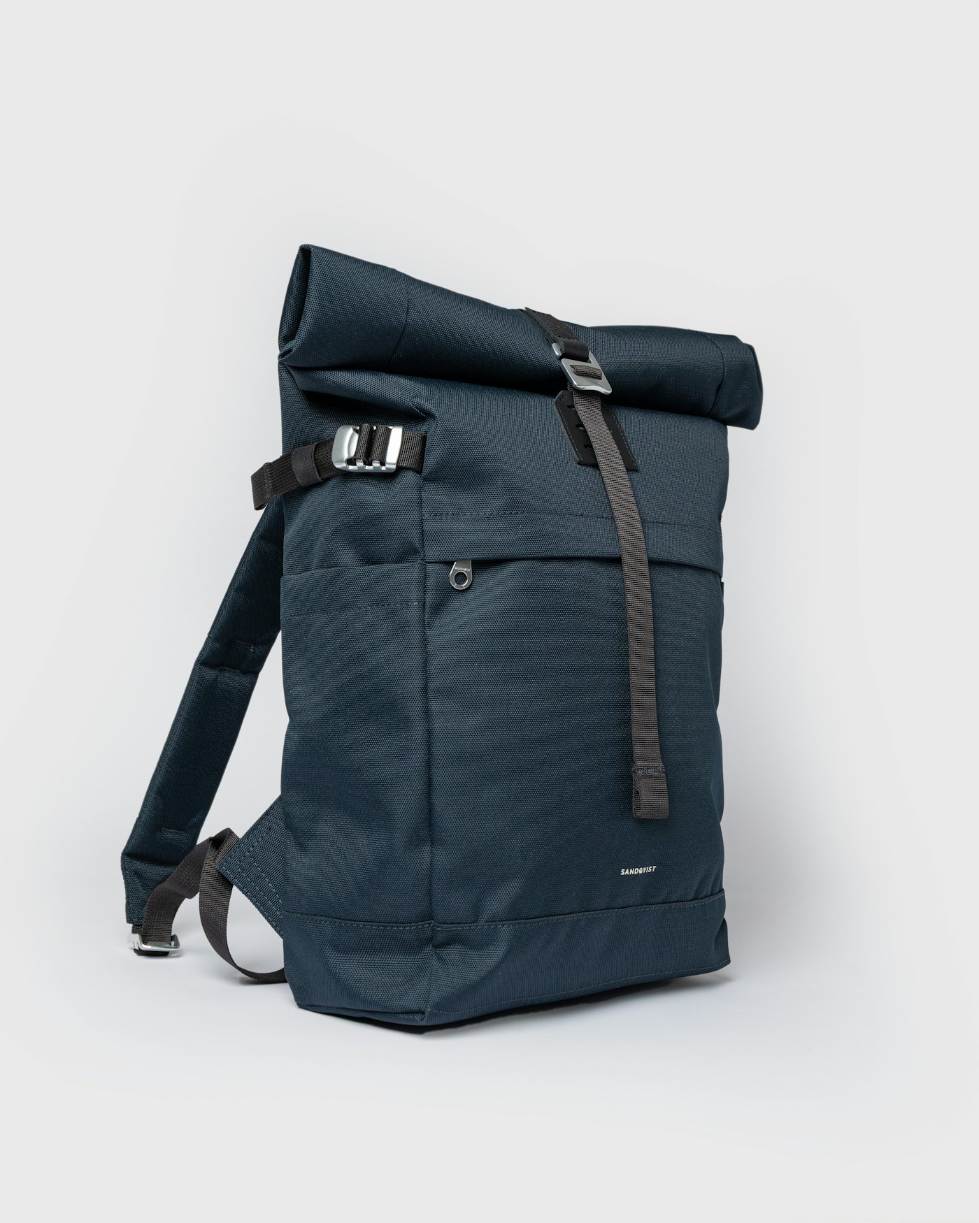 ICON Rolltop Backpack M ist farbig navy (2 oder 9)