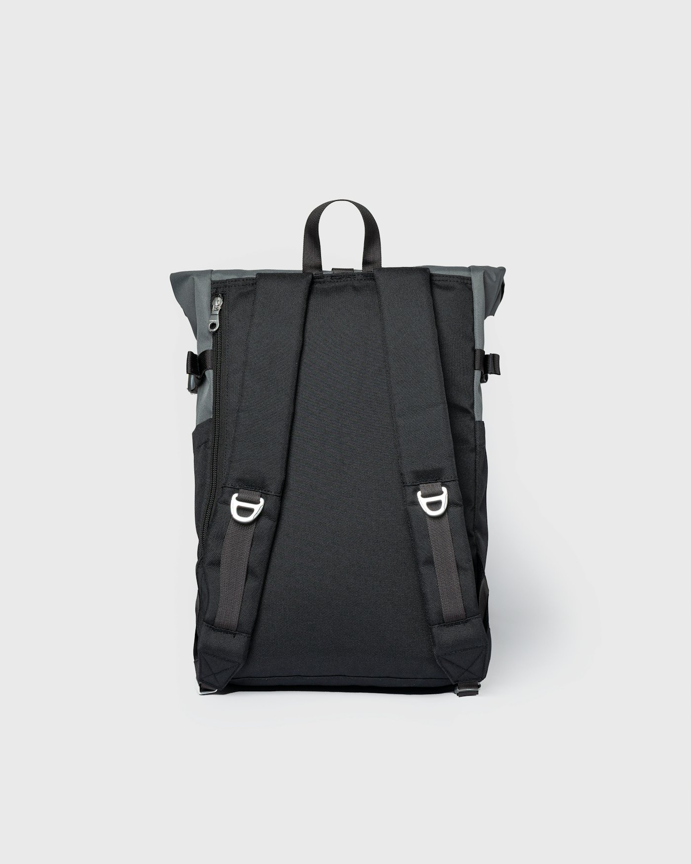 ICON Rolltop backpack M est en couleur multi dark (4 de 8)