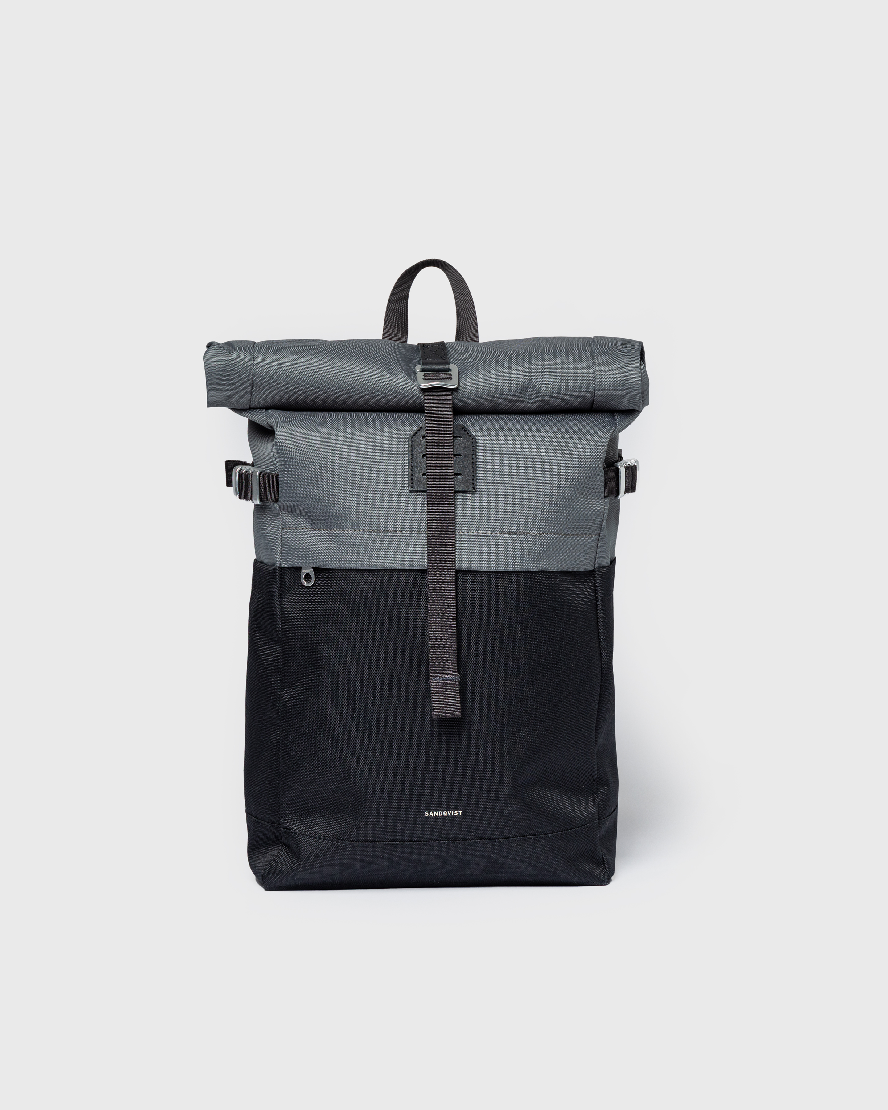 バッグ [SANDQVIST] NOA Backpack Noa