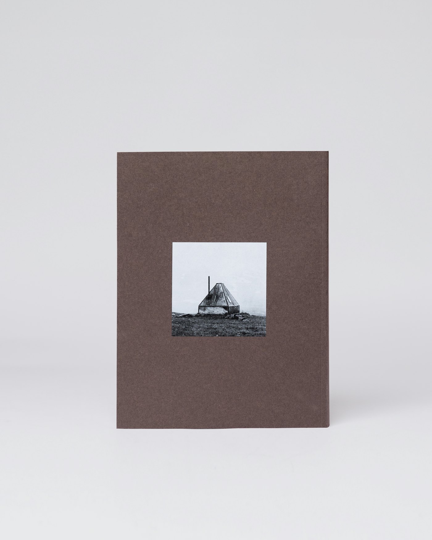 20 Years of Nordic Landscapes is in color transparent (2 of 6)