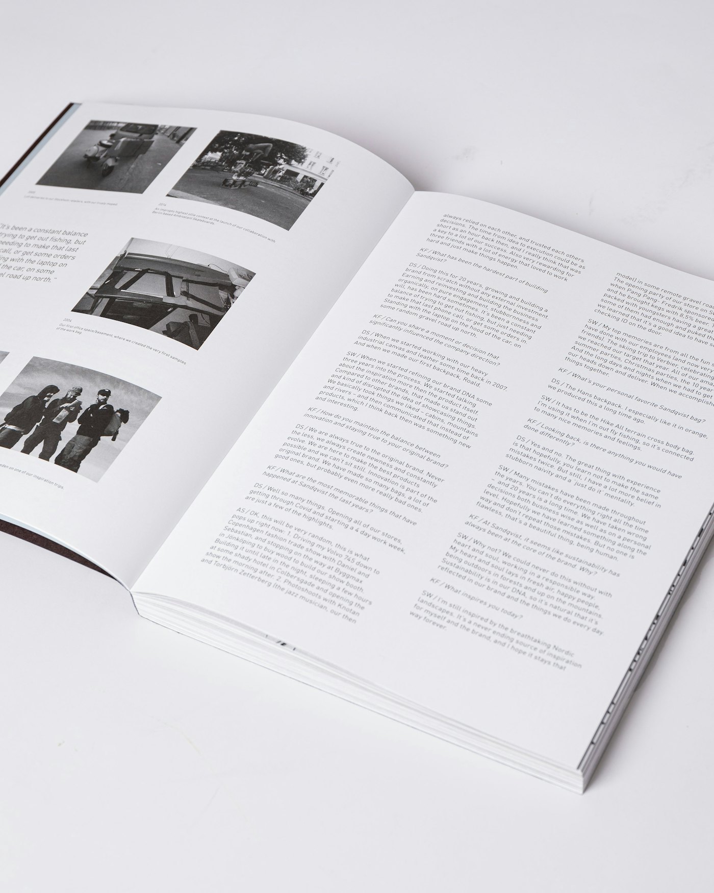 20 Years of Nordic Landscapes is in color transparent (6 of 6)