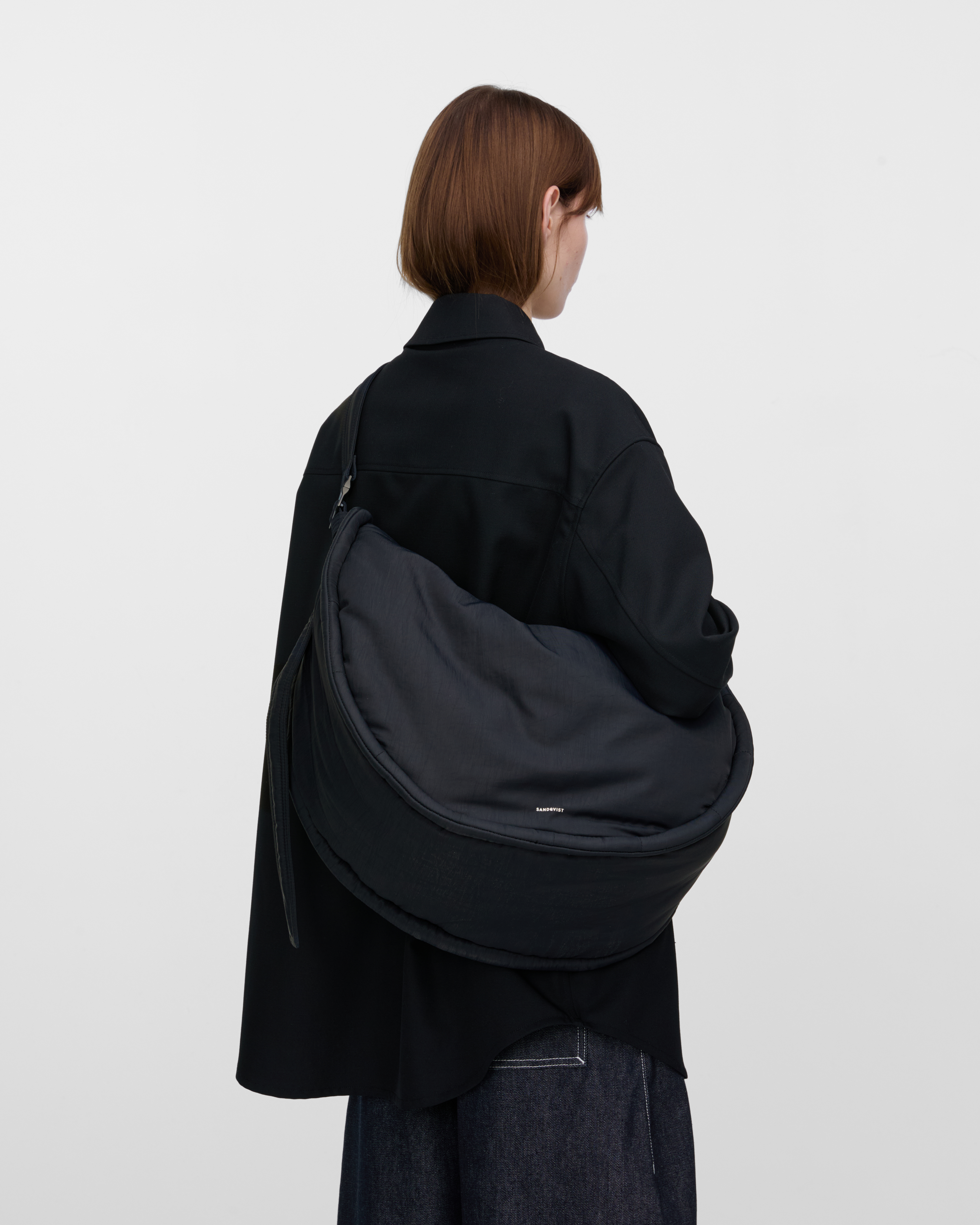 【SS25】 Curve Shoulder ミディアム CURVE SHOULDER S | SHOULDER BAG | ITEM | 【KELTY ケルティ