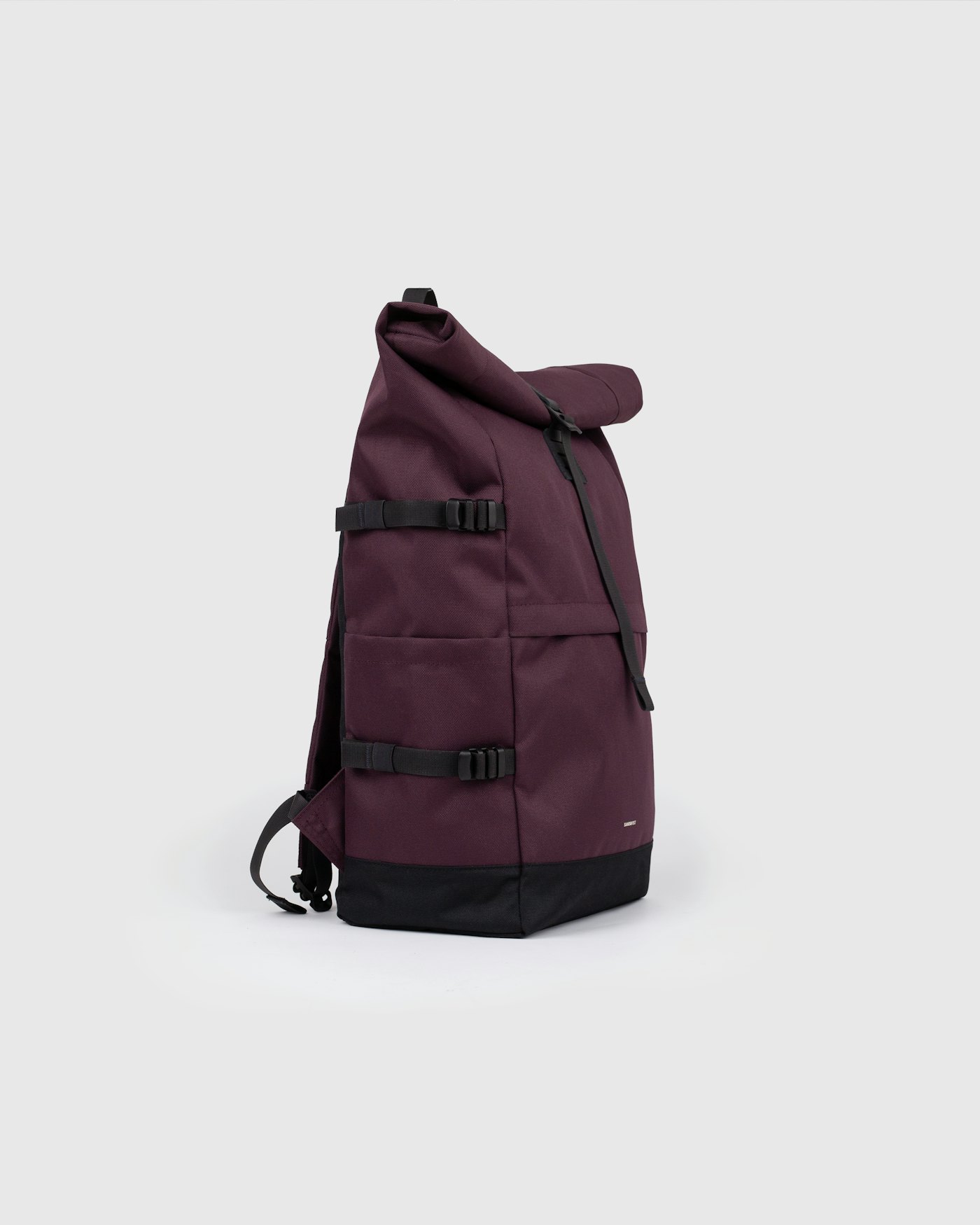 ICON ROLLTOP BACKPACK L ist farbig cabernet (2 oder 11)