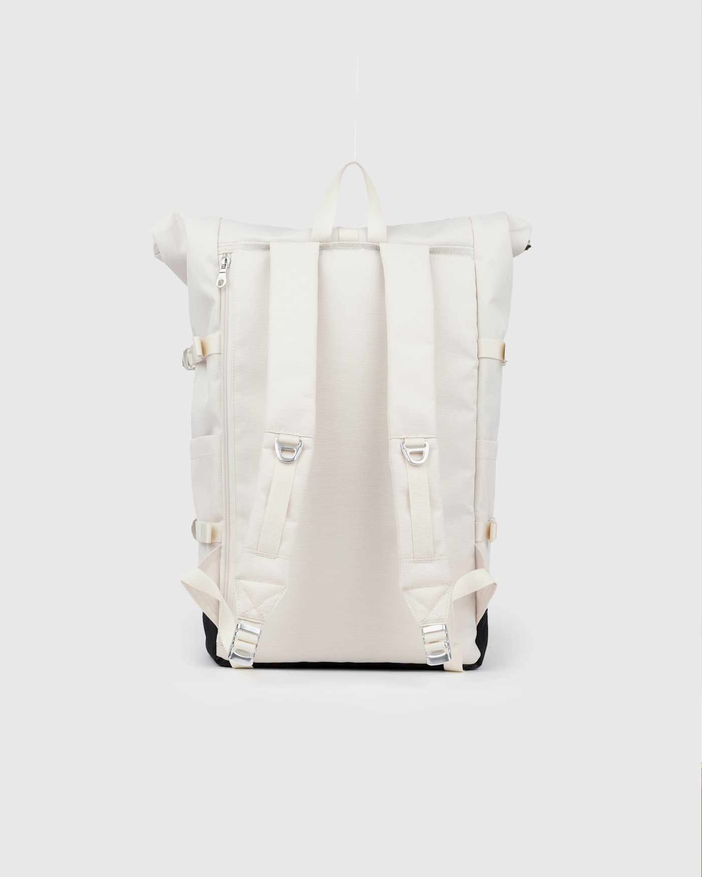 ICON Rolltop Backpack L is in color birch (4 of 11)