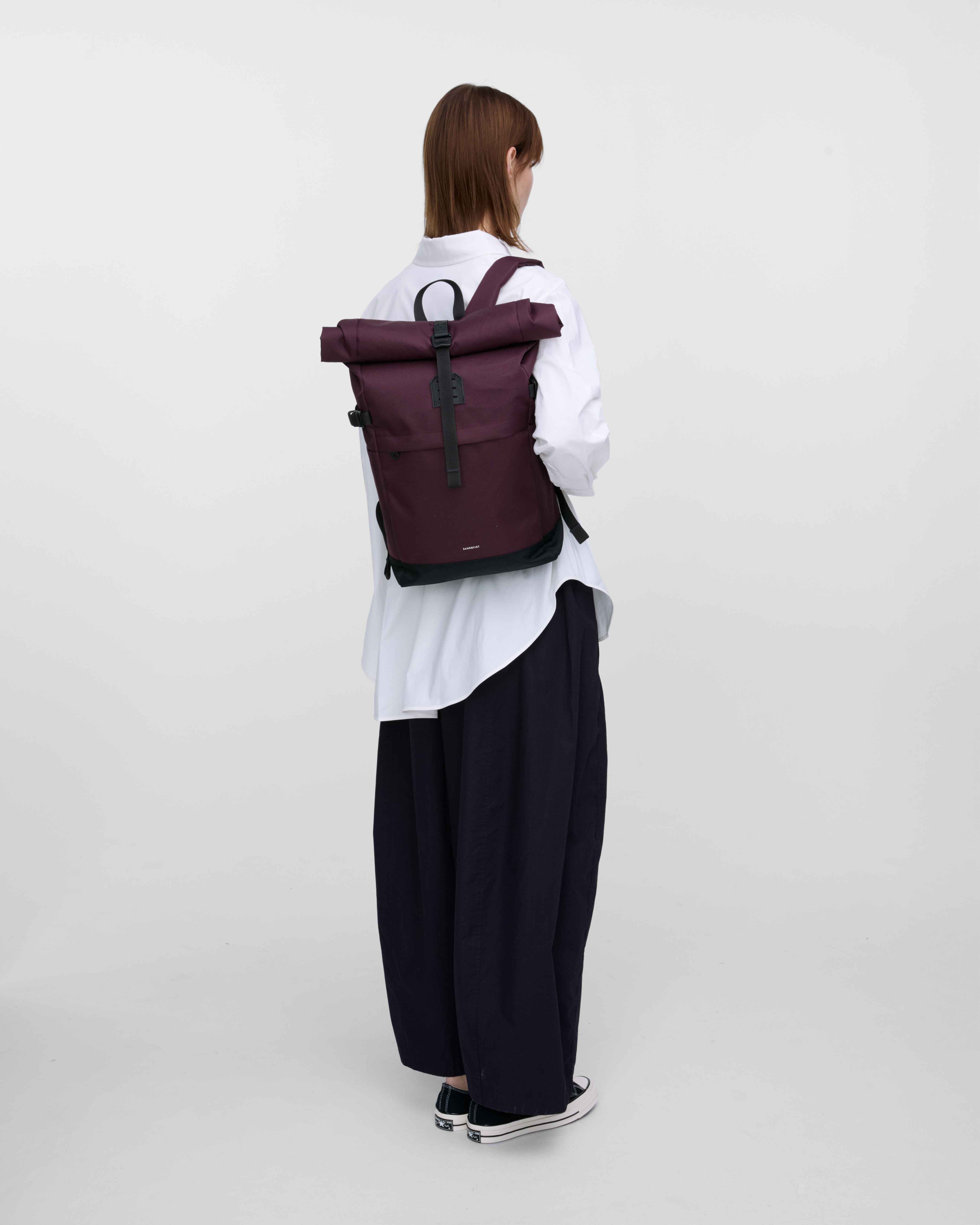 バッグ PWAxCTC STORE DAILY BACKPACK 最終値下げ】PWA CTC STORE DAILY BACKPACK 最終値下げ】PWA CTC