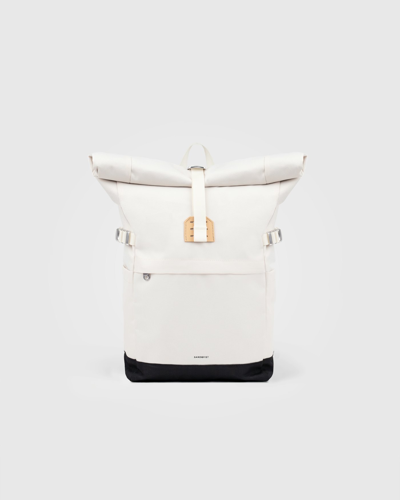 ICON Rolltop Backpack M est en couleur birch (1 de 9)