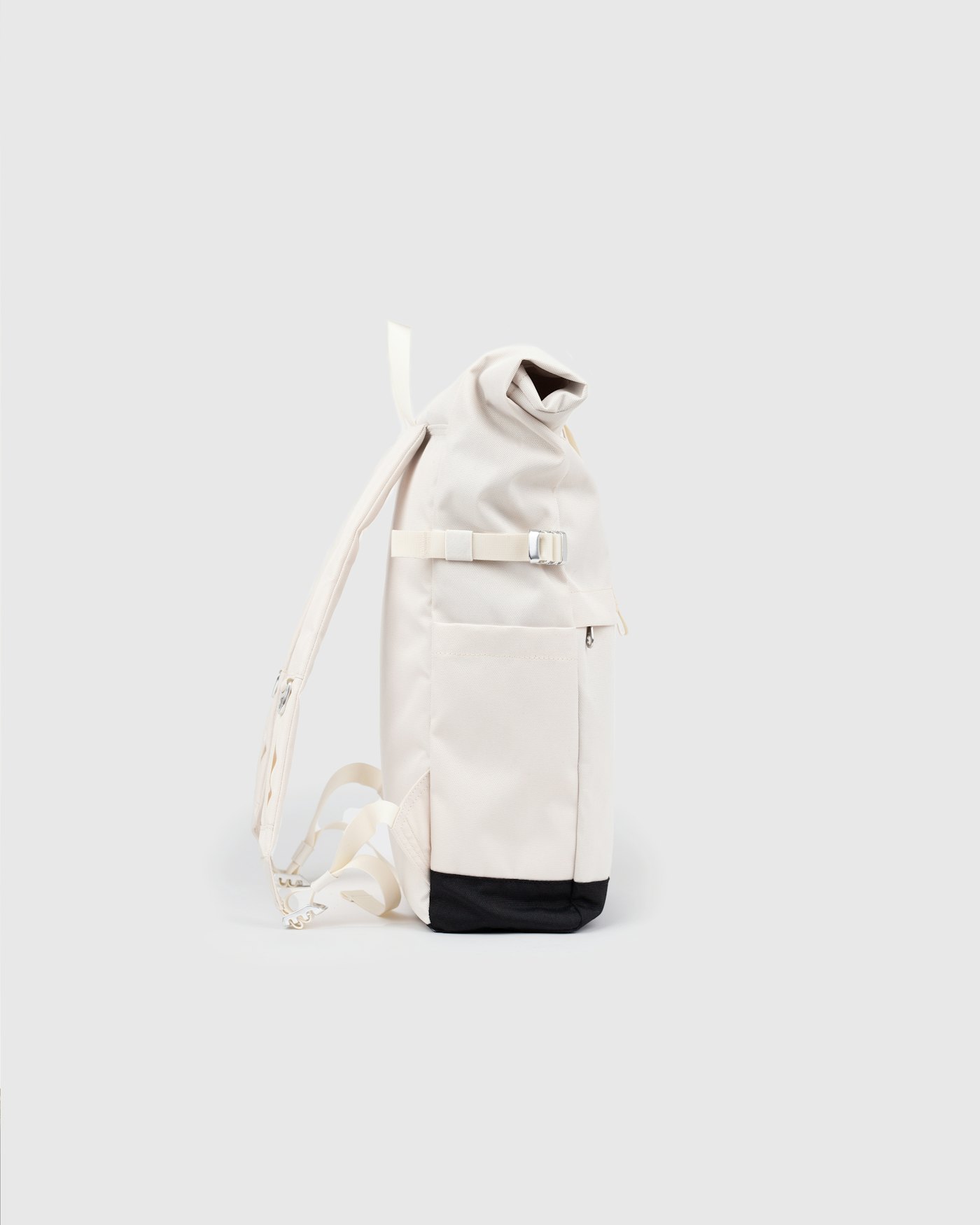 ICON Rolltop Backpack M est en couleur birch (3 de 9)