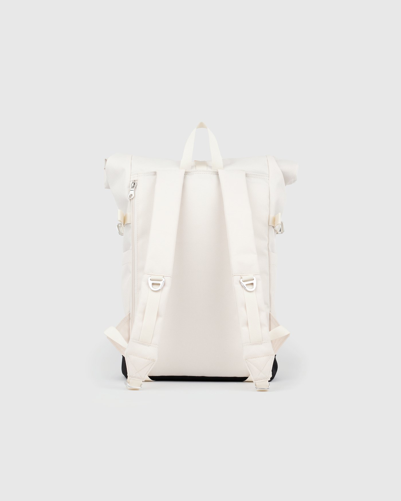 ICON Rolltop Backpack M est en couleur birch (4 de 9)