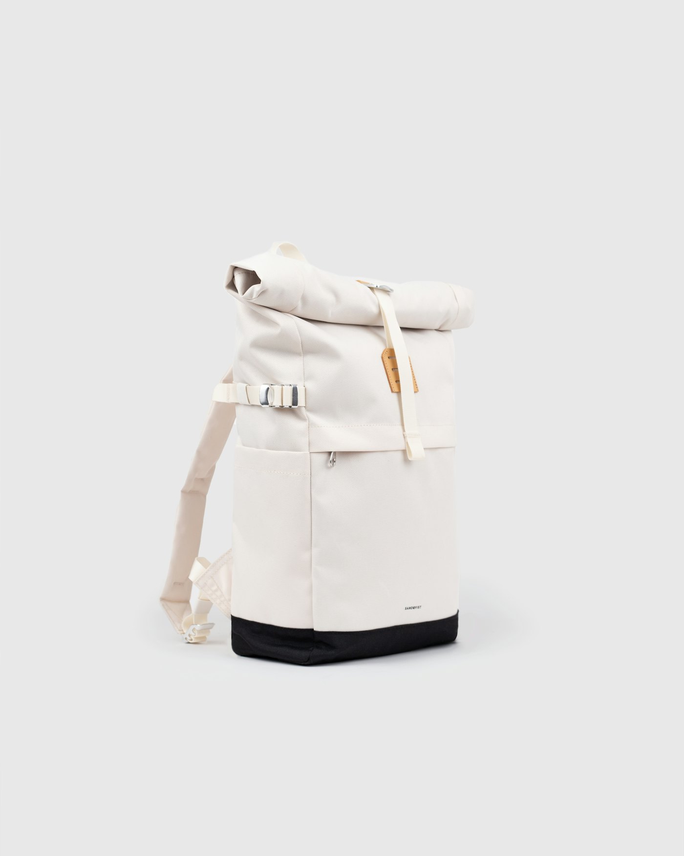ICON Rolltop Backpack M est en couleur birch (2 de 9)