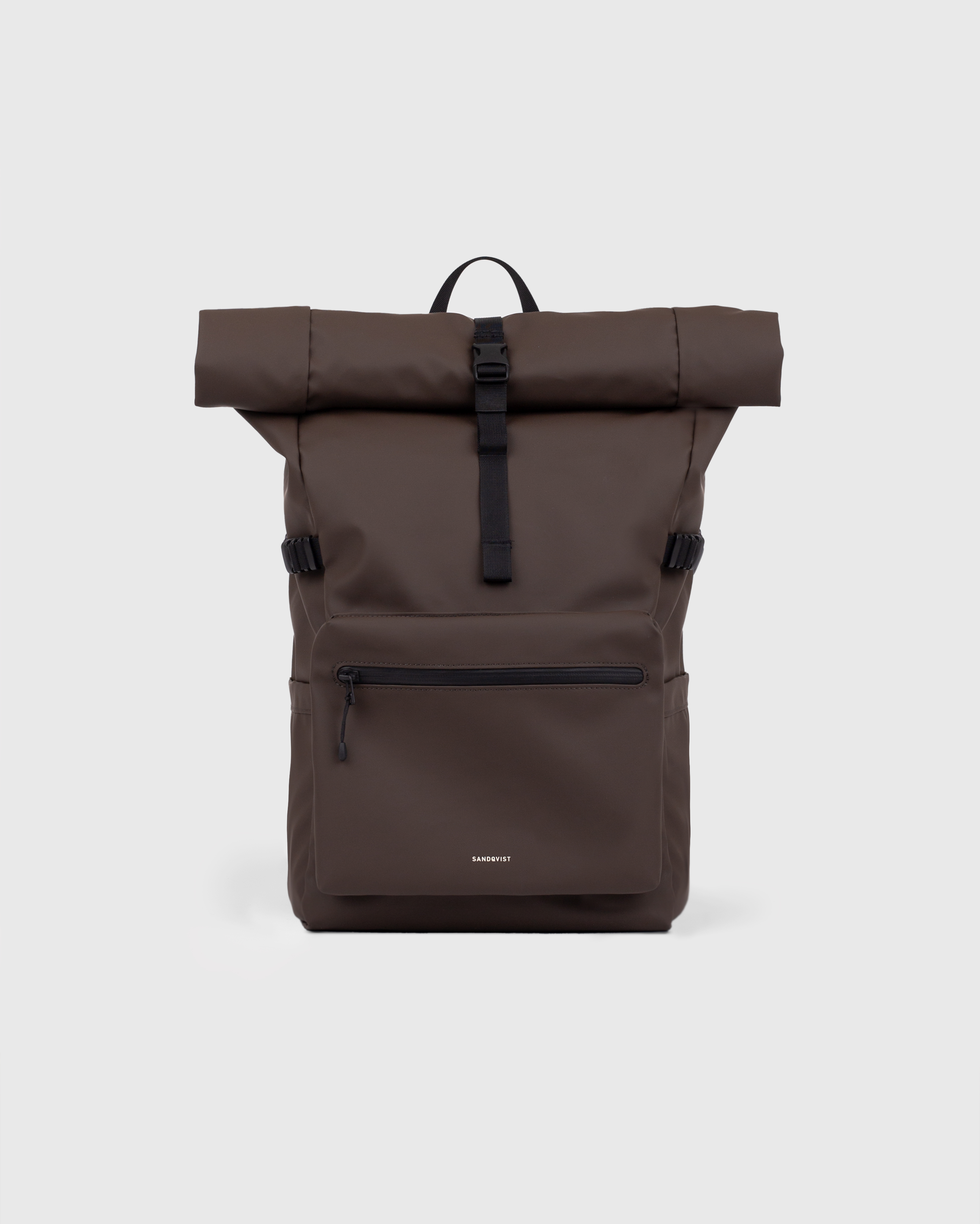 ARCHIVE BAGS Rolltop Day Backpack バックパック Bag ARCHIVE BAGS Rolltop Day Backpack バックパック Roll-Top