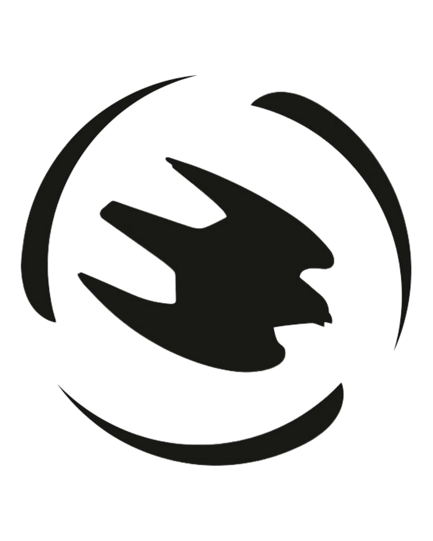 Svenska Naturskyddsföreningen är i färgen svenska naturskyddsföreningen (1 av 1)