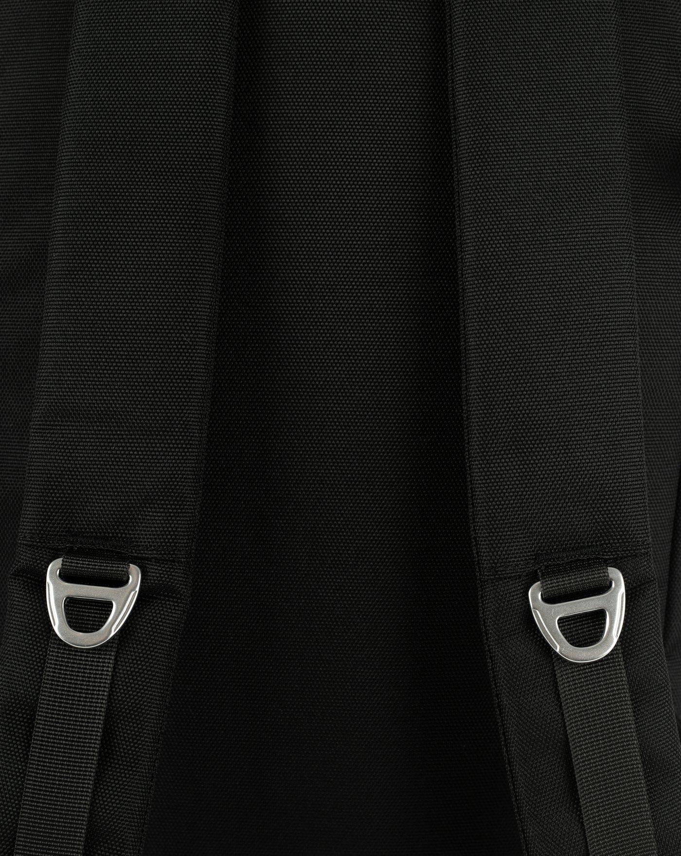 ICON Rolltop Backpack 14" est en couleur olive (4 de 9)