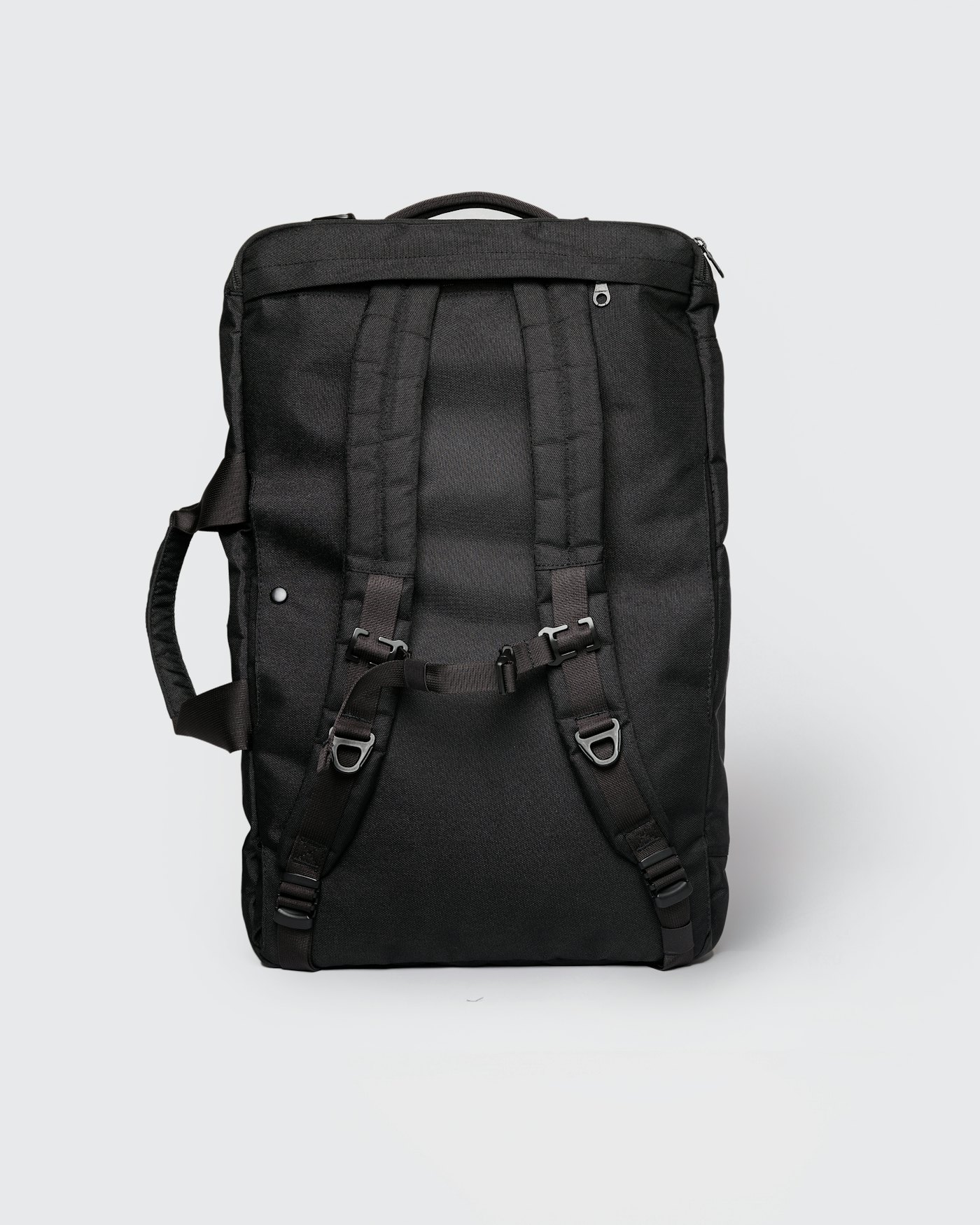 GO Travel Set Large (7 oder 13)