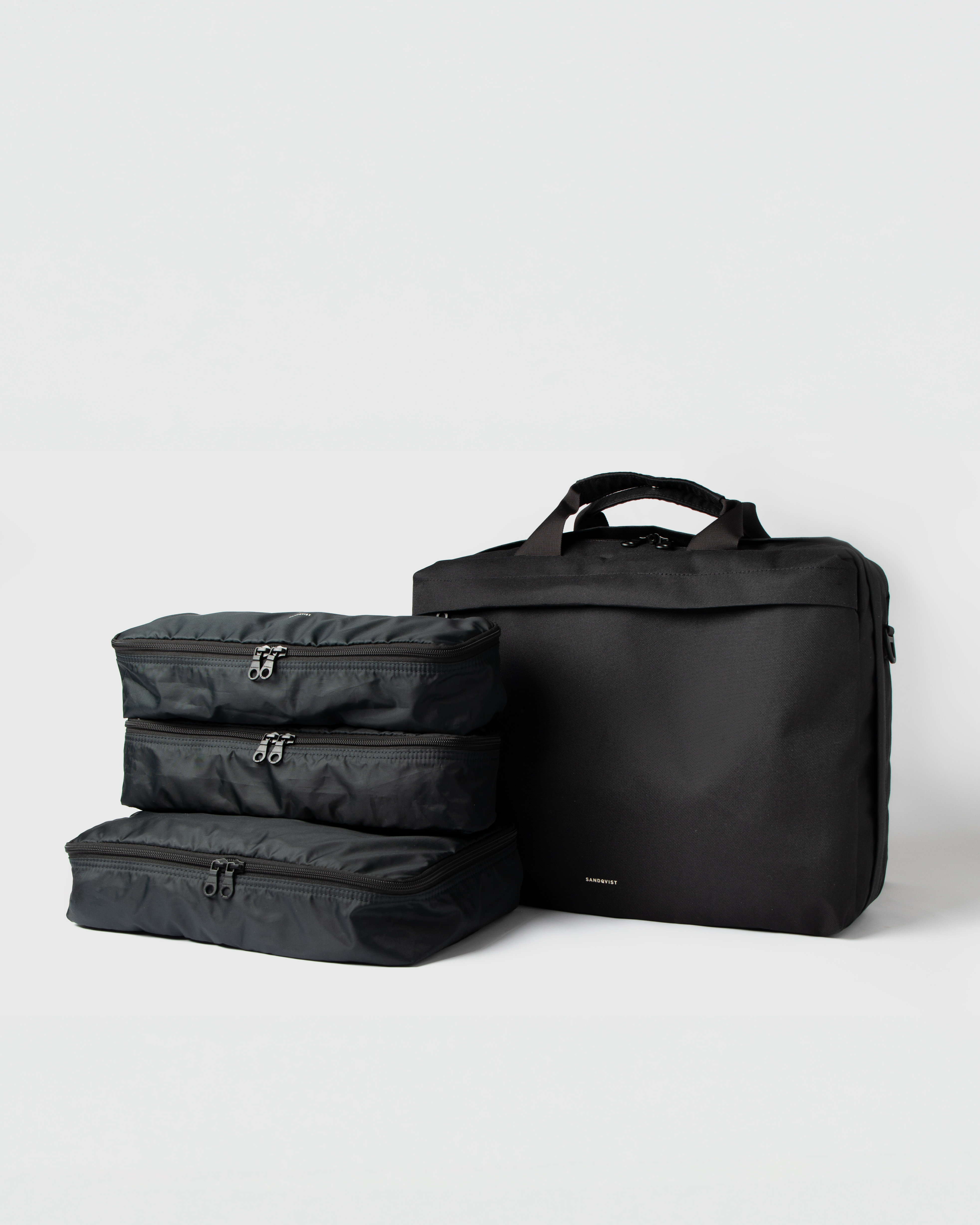 GO Travel Set Medium (1 de 12)