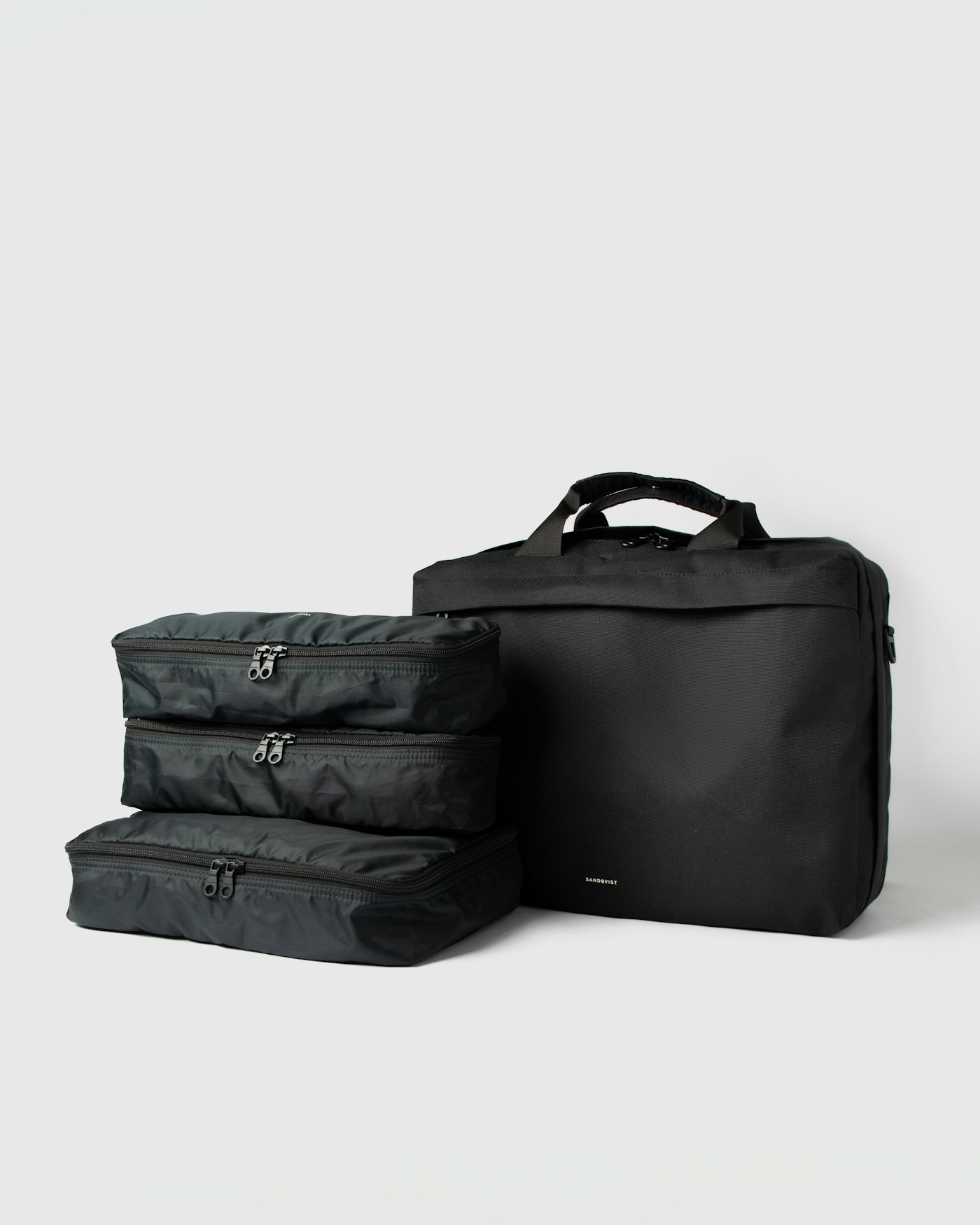 GO Travel Set Medium (1 oder 12)