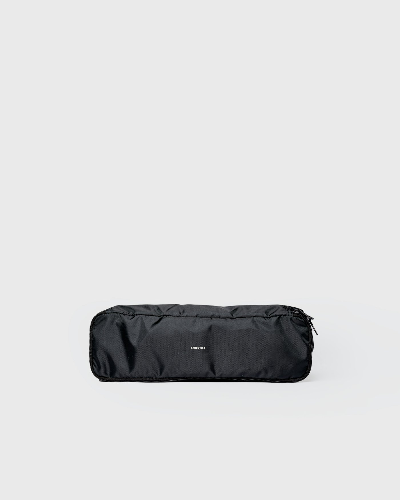 GO Travel Set Medium (11 oder 12)