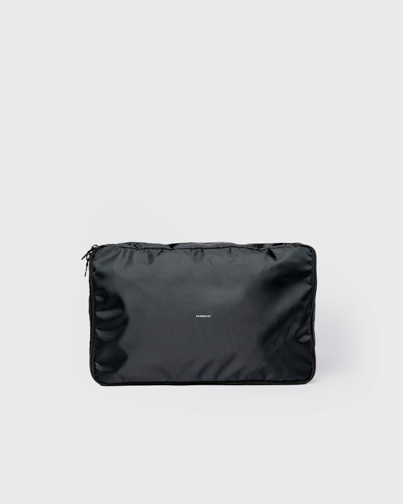 GO Travel Set Medium (10 oder 12)