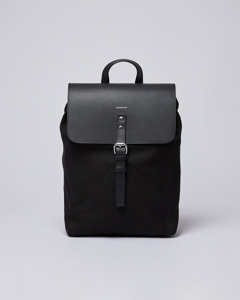 SANDQVIST USA, Shop Sandqvist Verner Backpack, Hege Bag