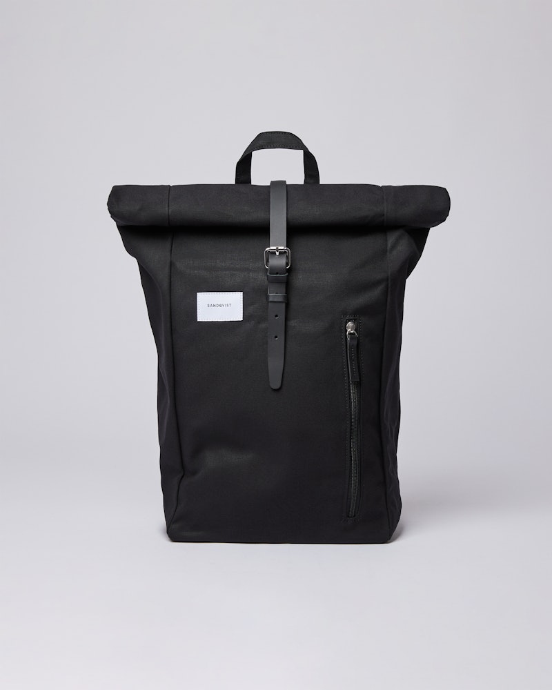 Dante appartient à la catégorie Backpacks et est en couleur black